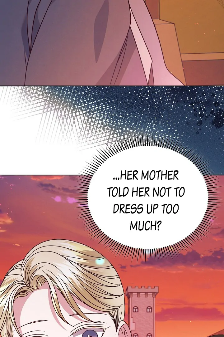 Chapter 33 - Image 25
