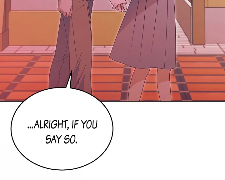 Chapter 33 - Image 28