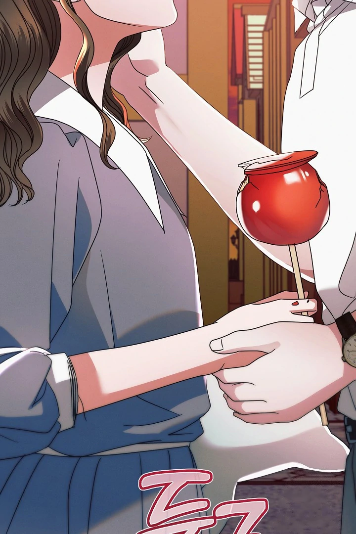 Chapter 33 - Image 3