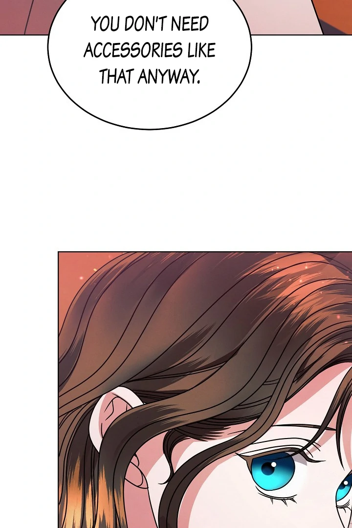 Chapter 33 - Image 31