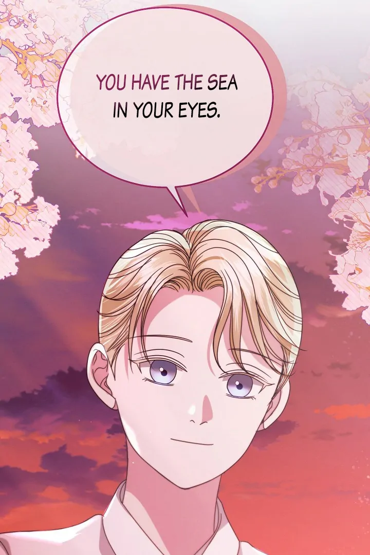 Chapter 33 - Image 33