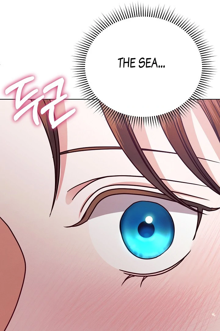 Chapter 33 - Image 39
