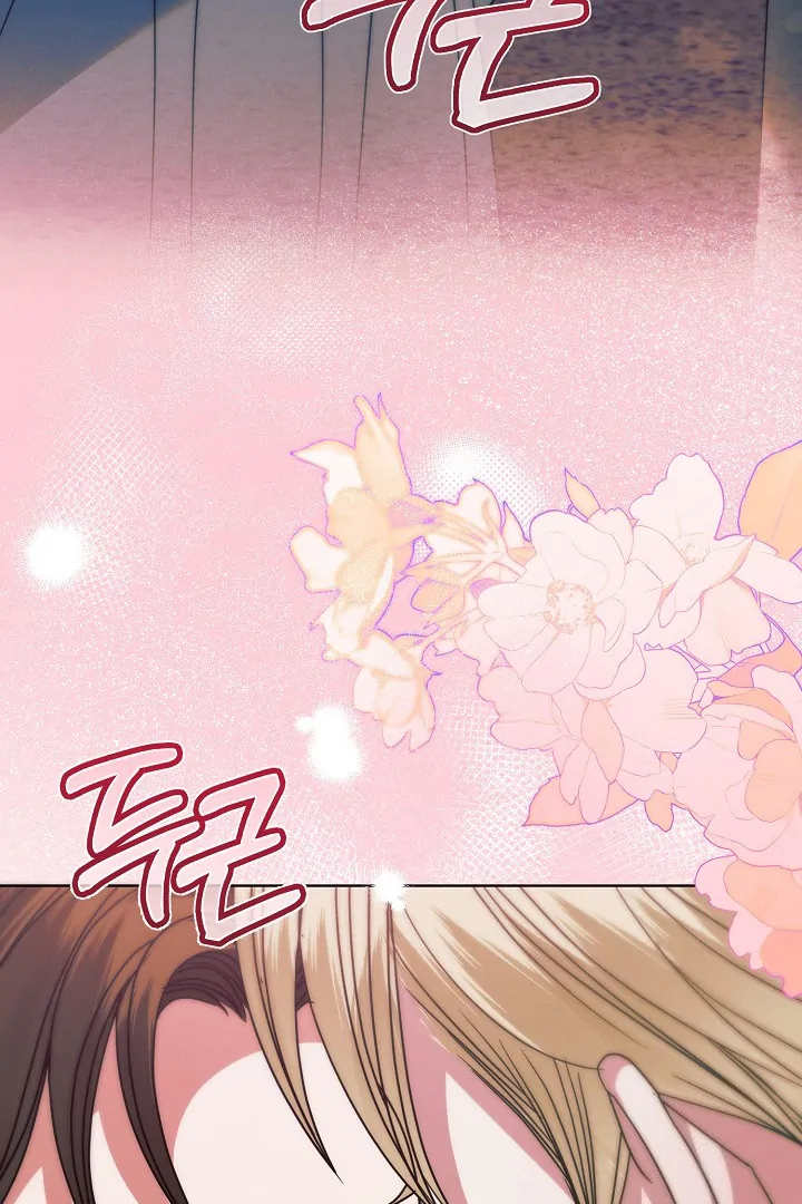 Chapter 33 - Image 4