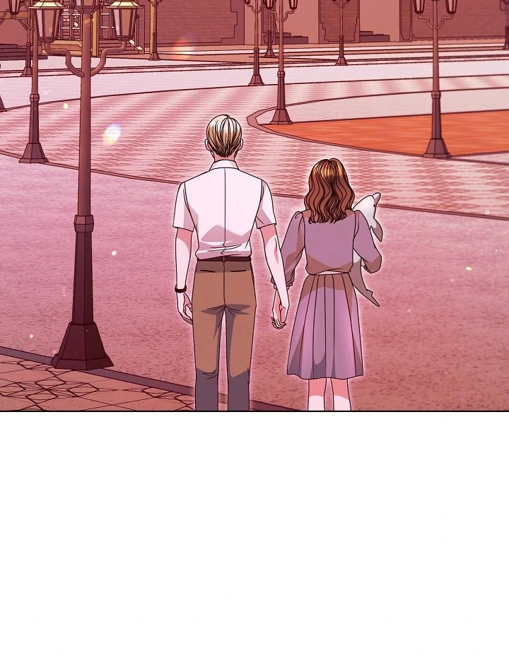 Chapter 33 - Image 47