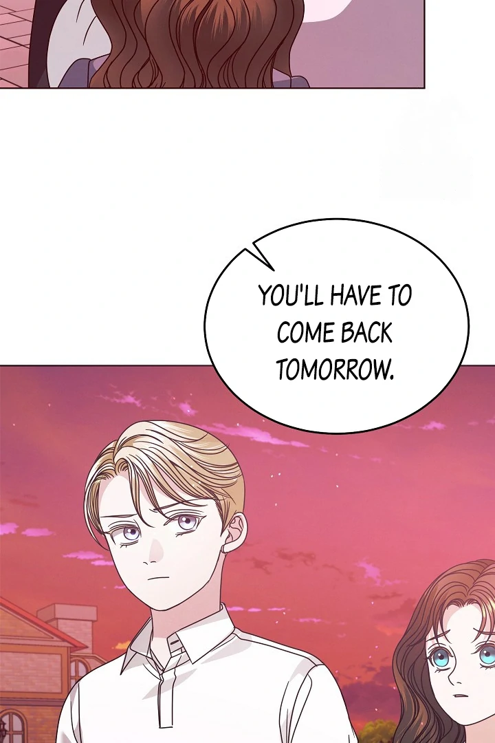 Chapter 33 - Image 49