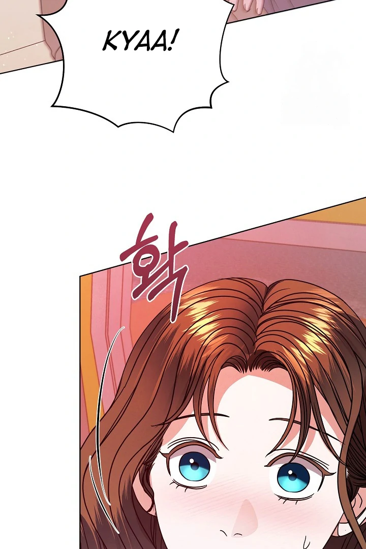 Chapter 33 - Image 60