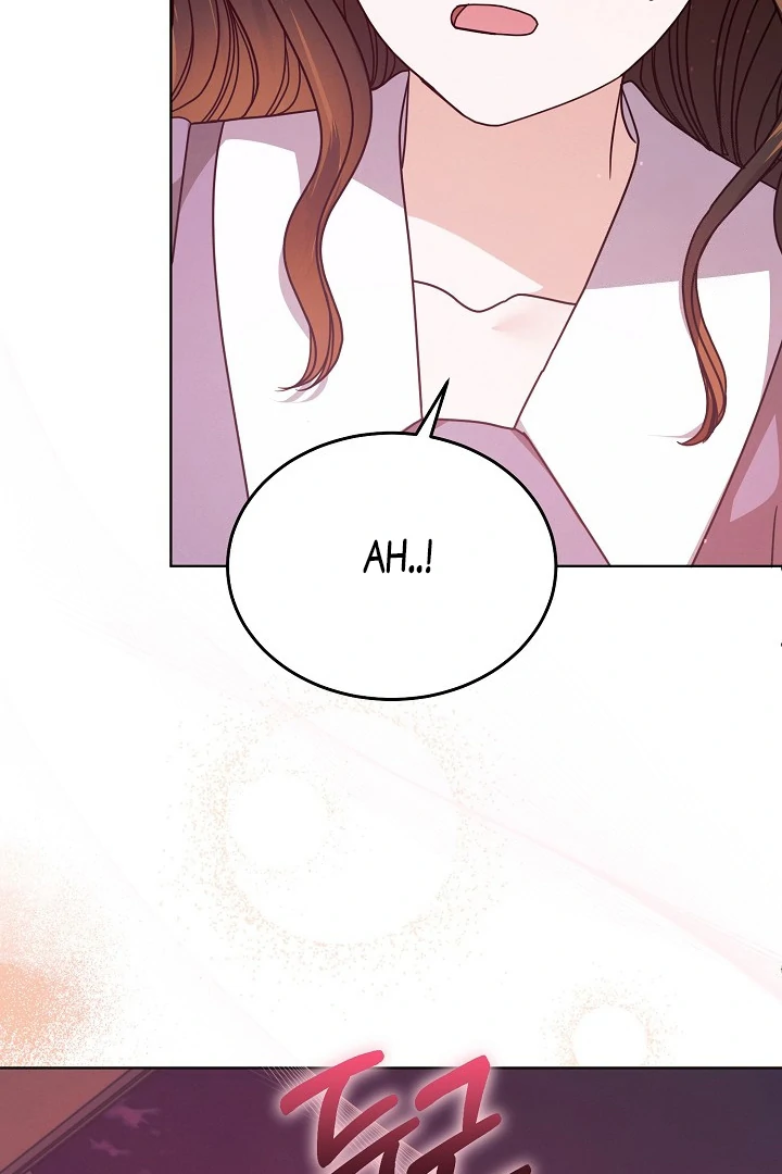 Chapter 33 - Image 61