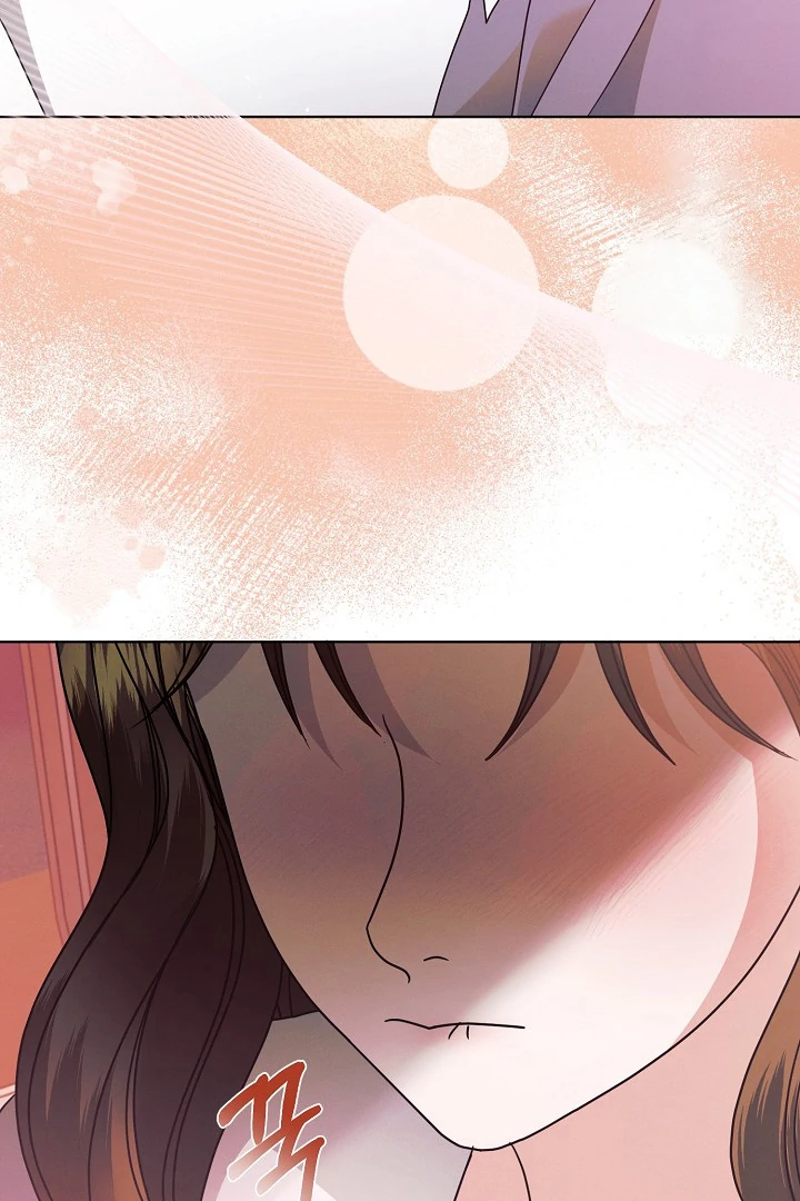 Chapter 33 - Image 63