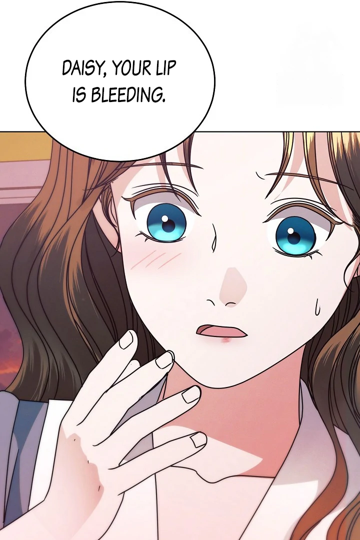 Chapter 33 - Image 67