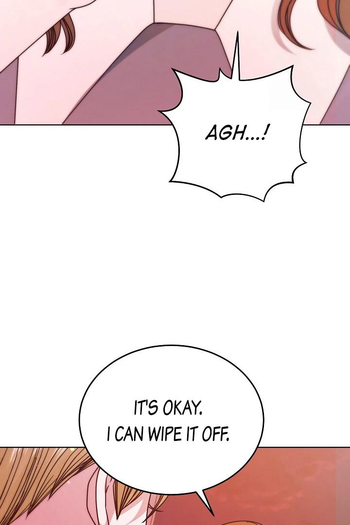 Chapter 33 - Image 68