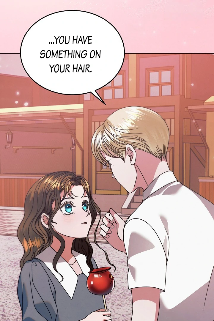 Chapter 33 - Image 7