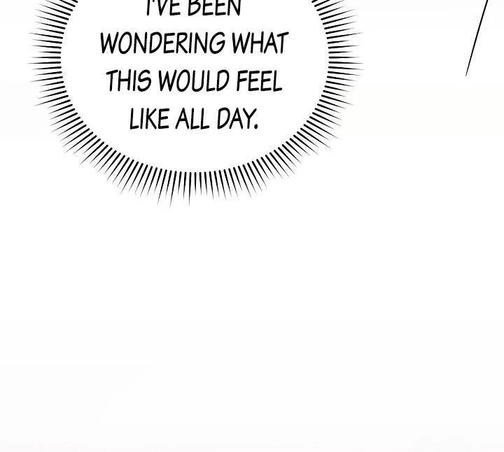 Chapter 33 - Image 74