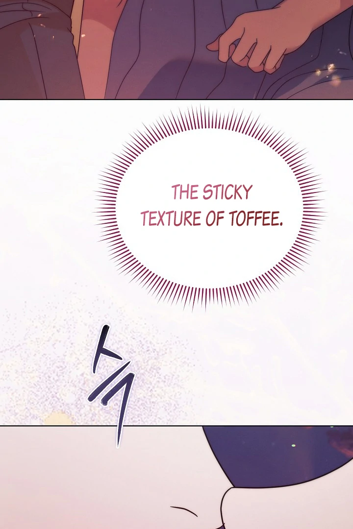 Chapter 33 - Image 77