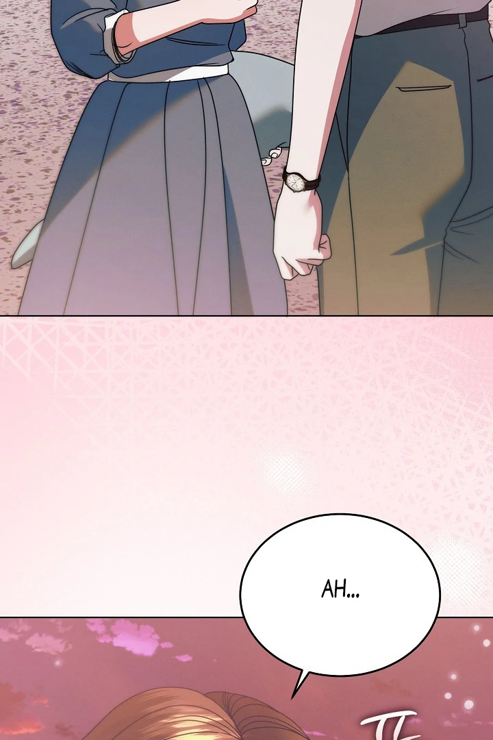 Chapter 33 - Image 8