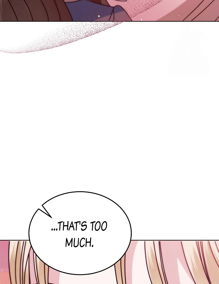 Chapter 33 - Image 82