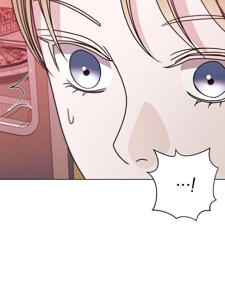 Chapter 33 - Image 83