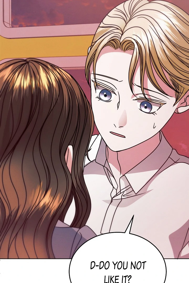 Chapter 33 - Image 86
