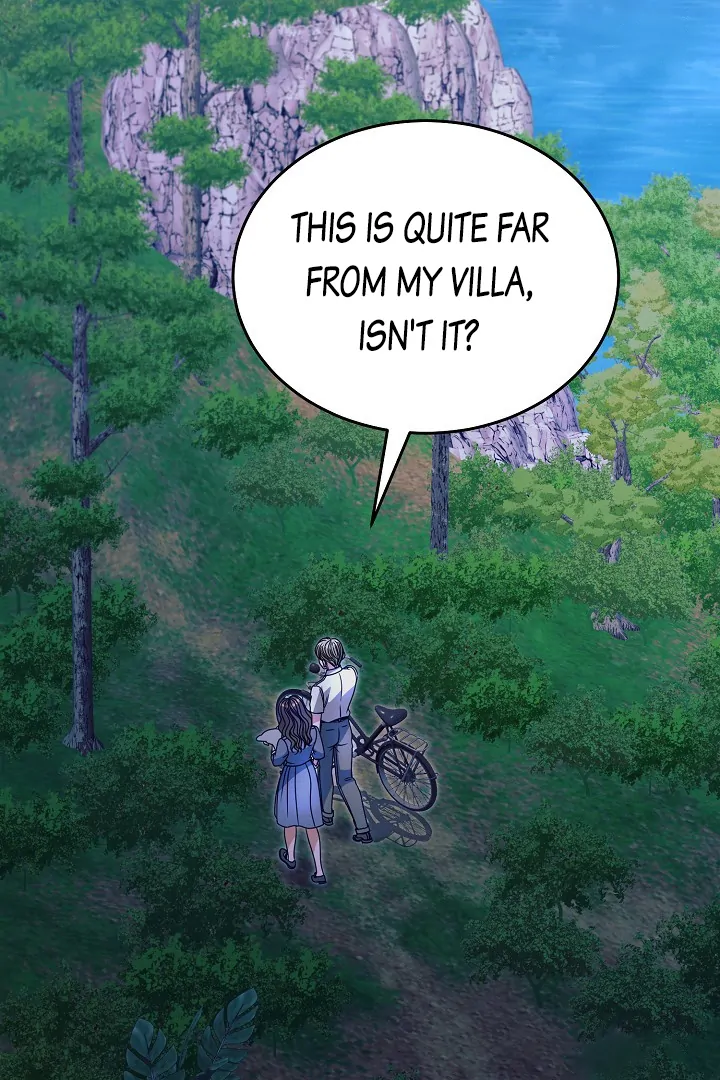 Chapter 33 - Image 98