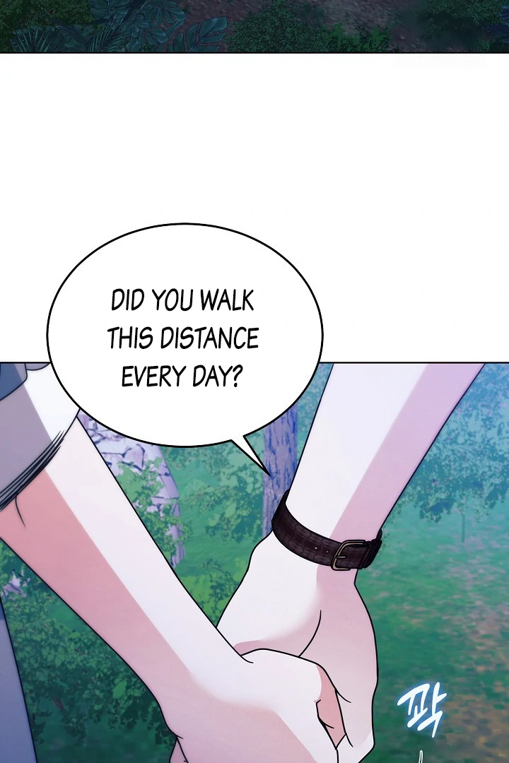 Chapter 33 - Image 99