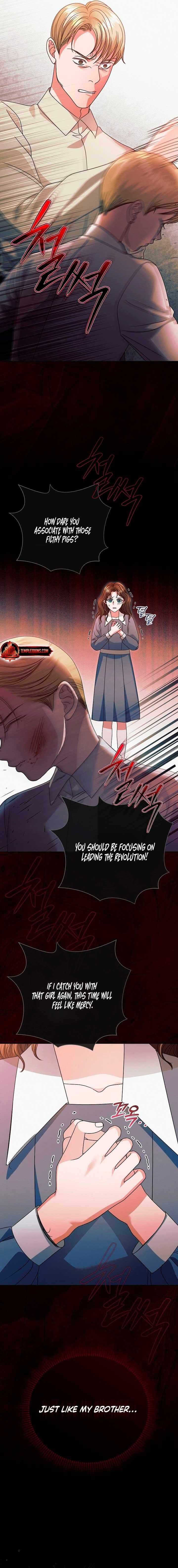 Chapter 34 - Image 5