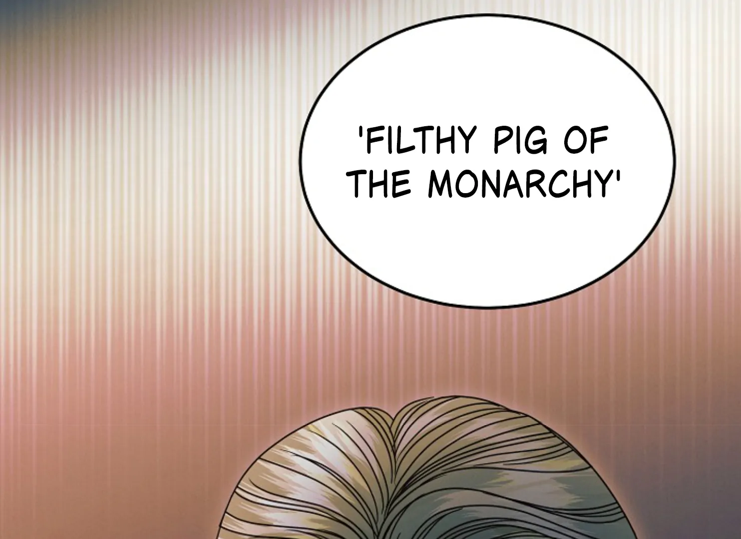 Chapter 37 - Image 19