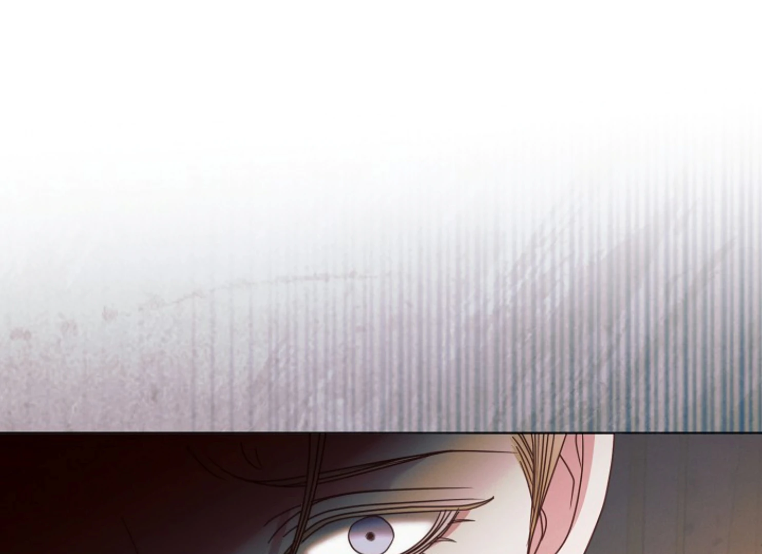 Chapter 37 - Image 192