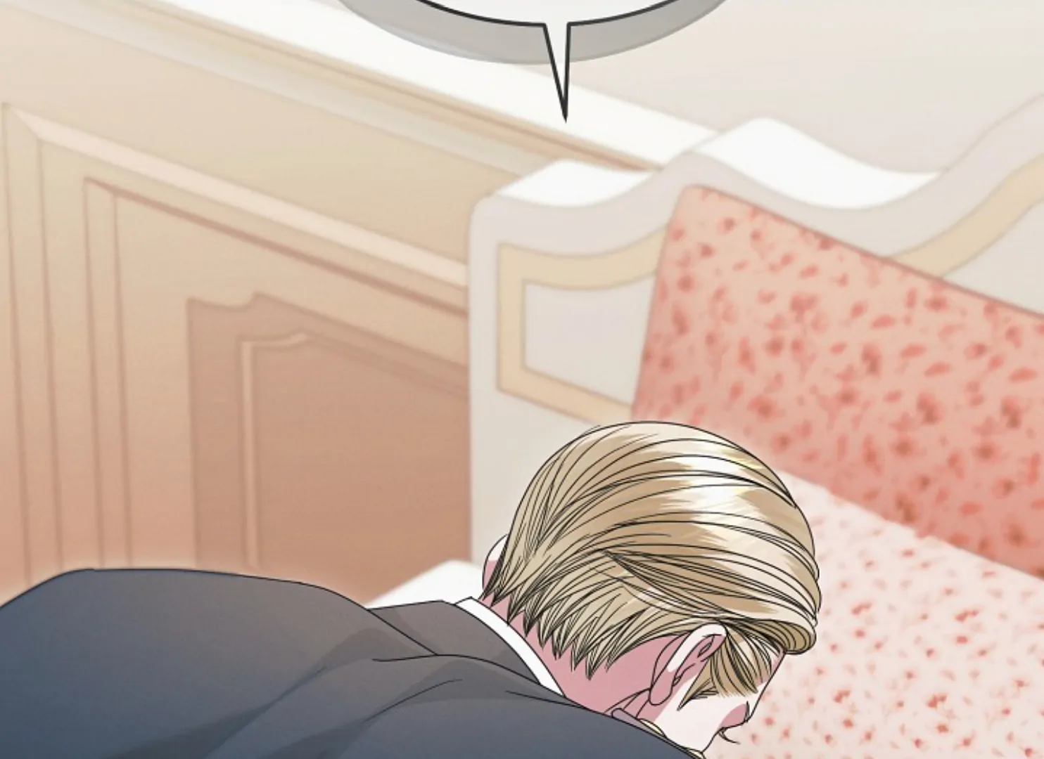Chapter 37 - Image 4