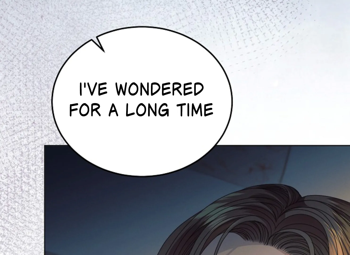 Chapter 37 - Image 8