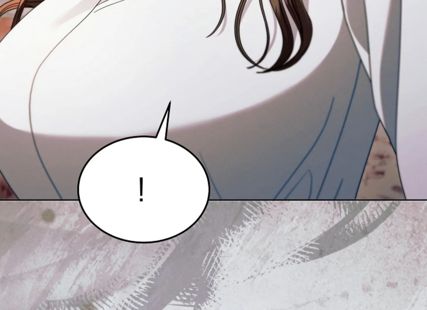 Chapter 37 - Image 99