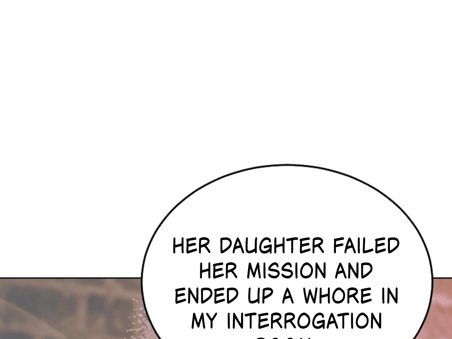 Chapter 38 - Image 111