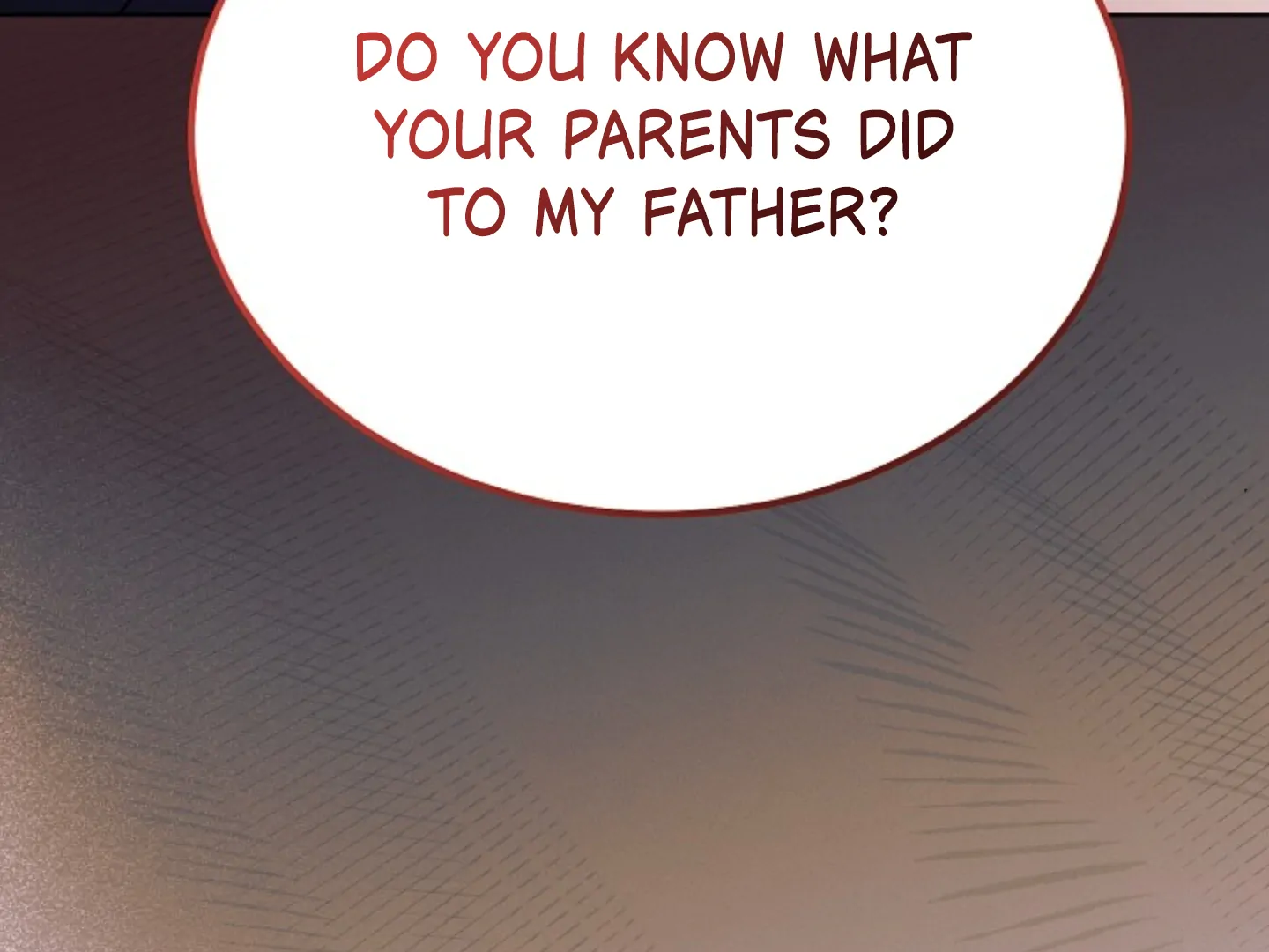 Chapter 38 - Image 133