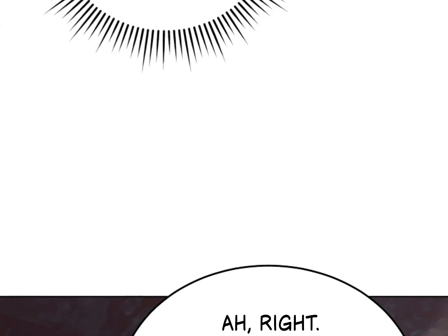 Chapter 38 - Image 148