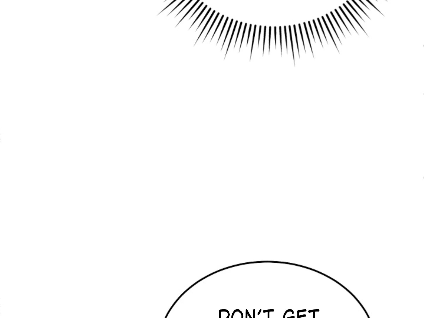 Chapter 38 - Image 174