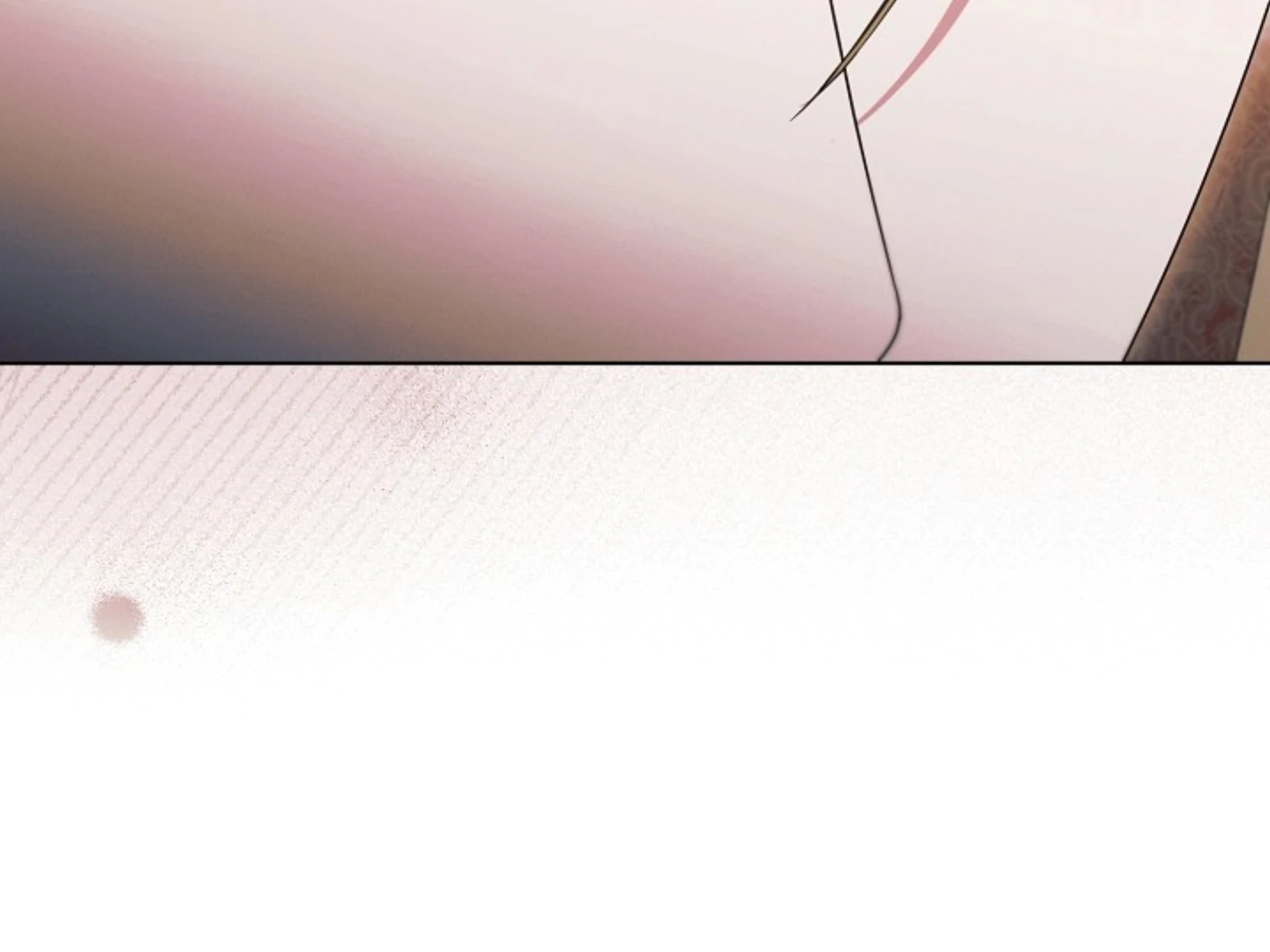 Chapter 38 - Image 19