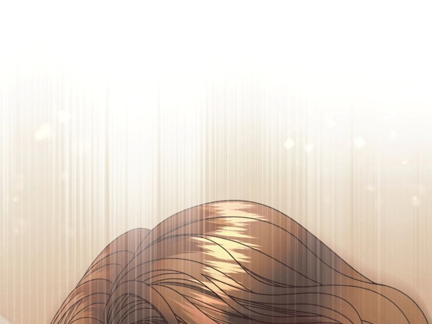 Chapter 38 - Image 20