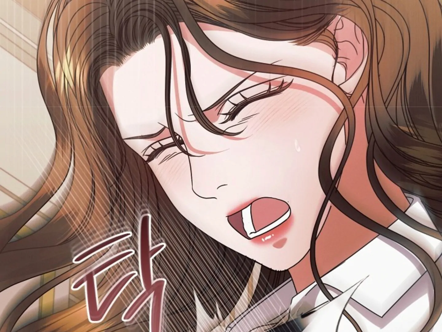 Chapter 38 - Image 21