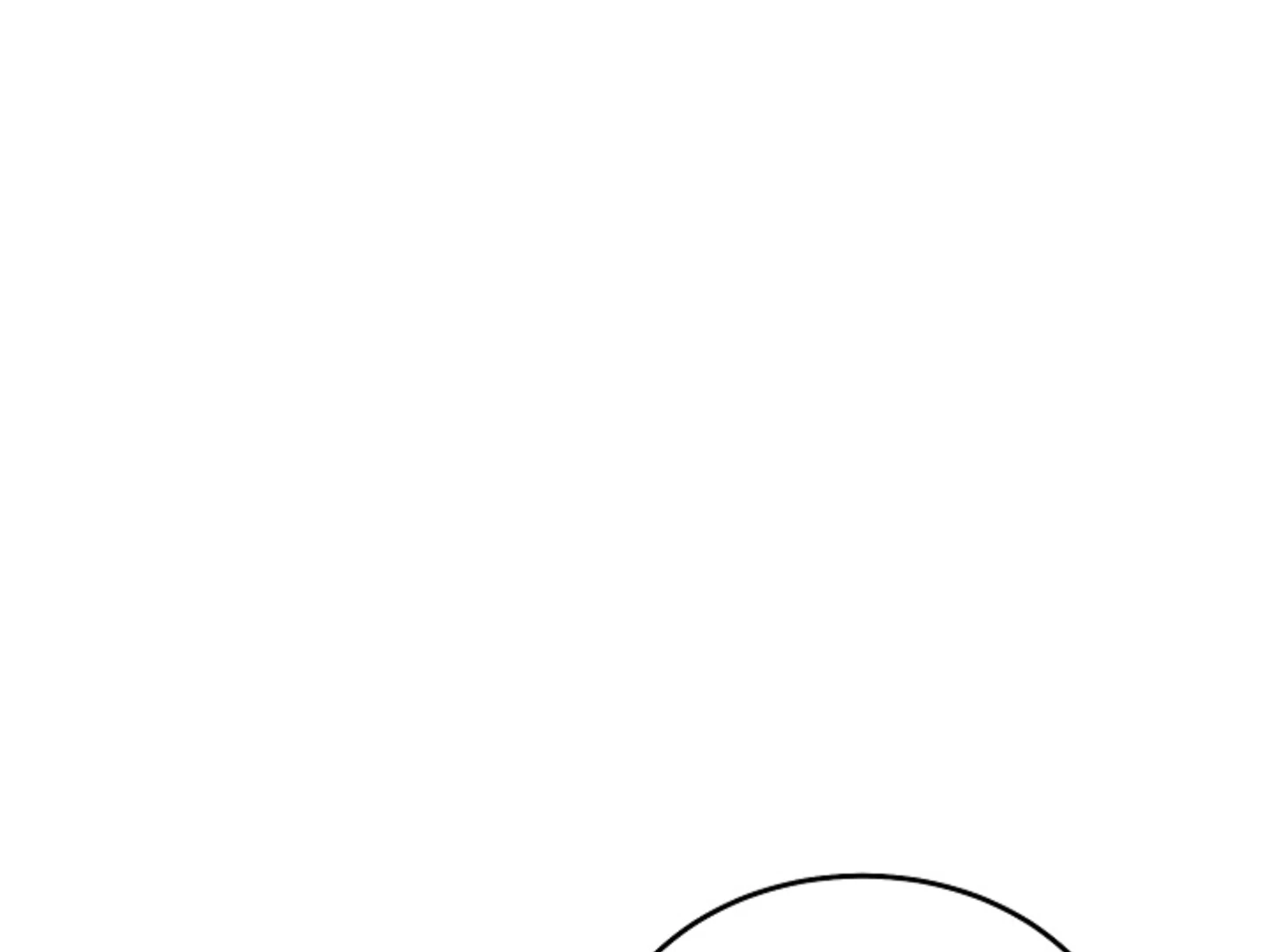 Chapter 38 - Image 4