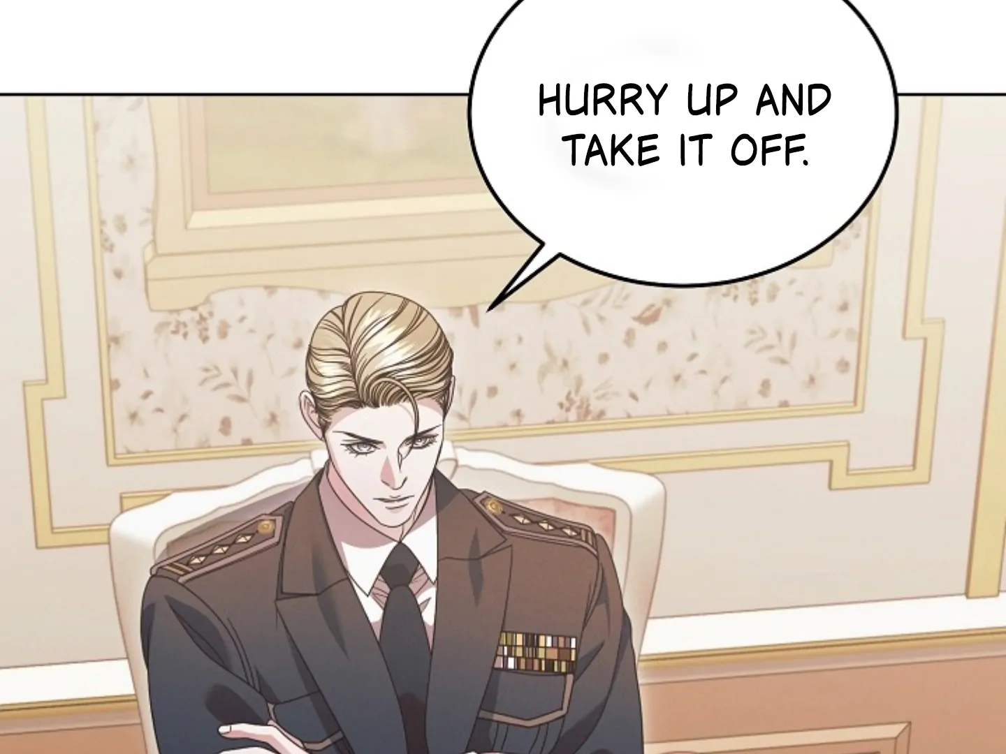 Chapter 38 - Image 5