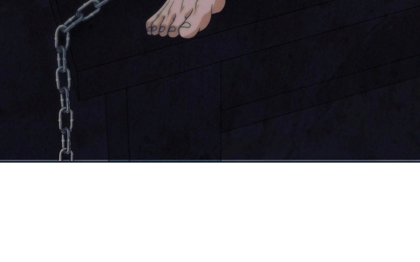 Chapter 38 - Image 55