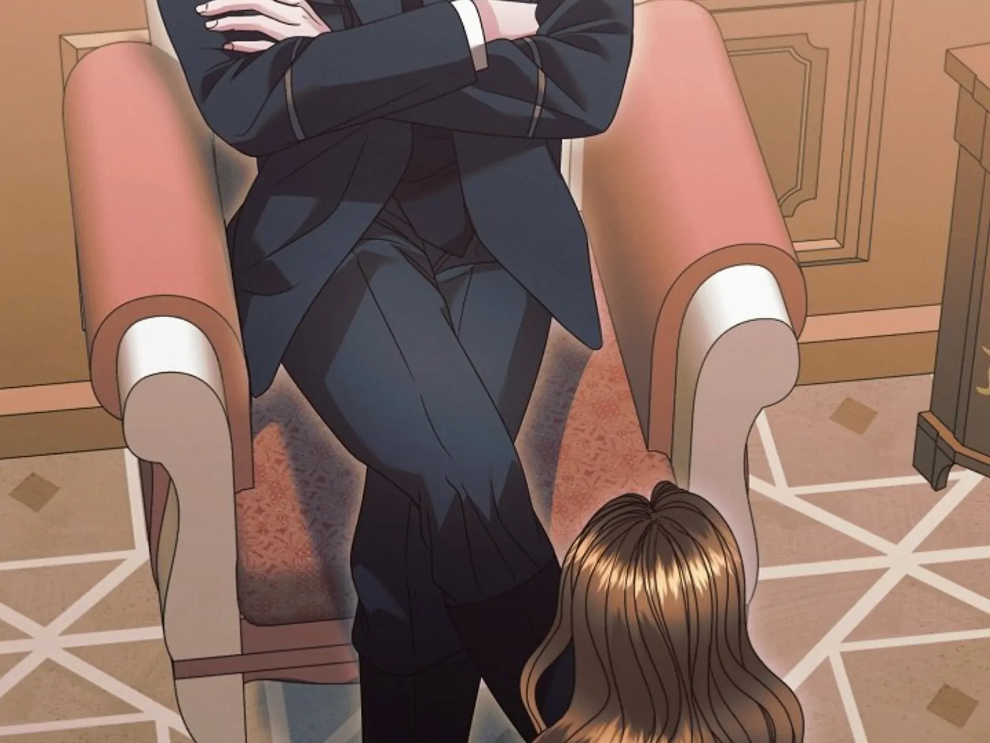 Chapter 38 - Image 6