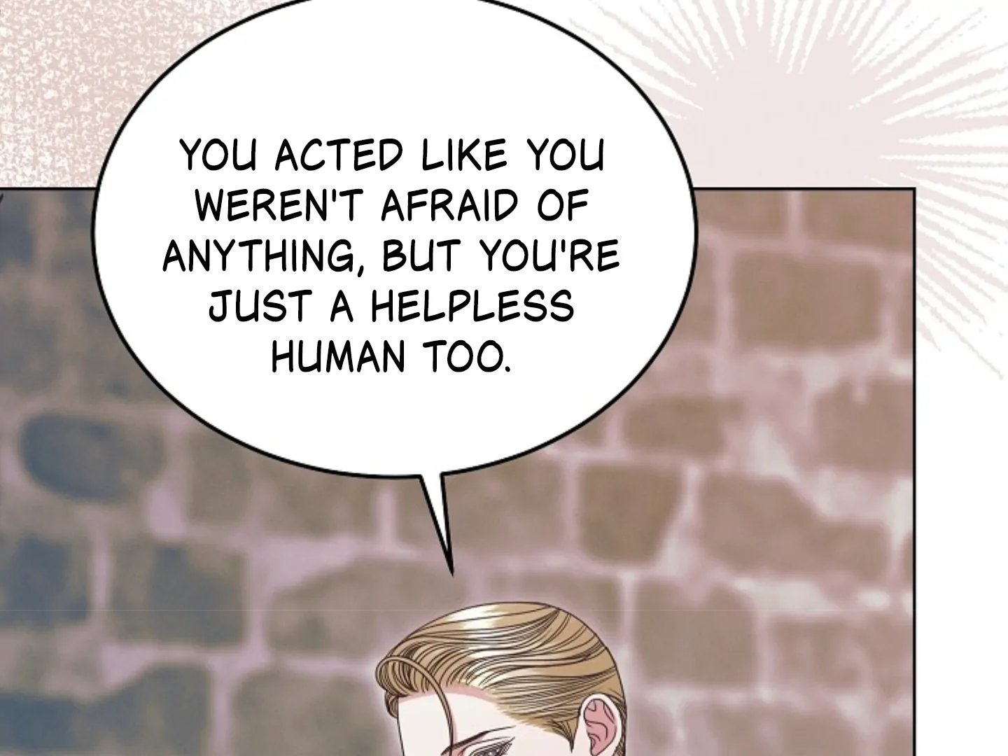 Chapter 38 - Image 68