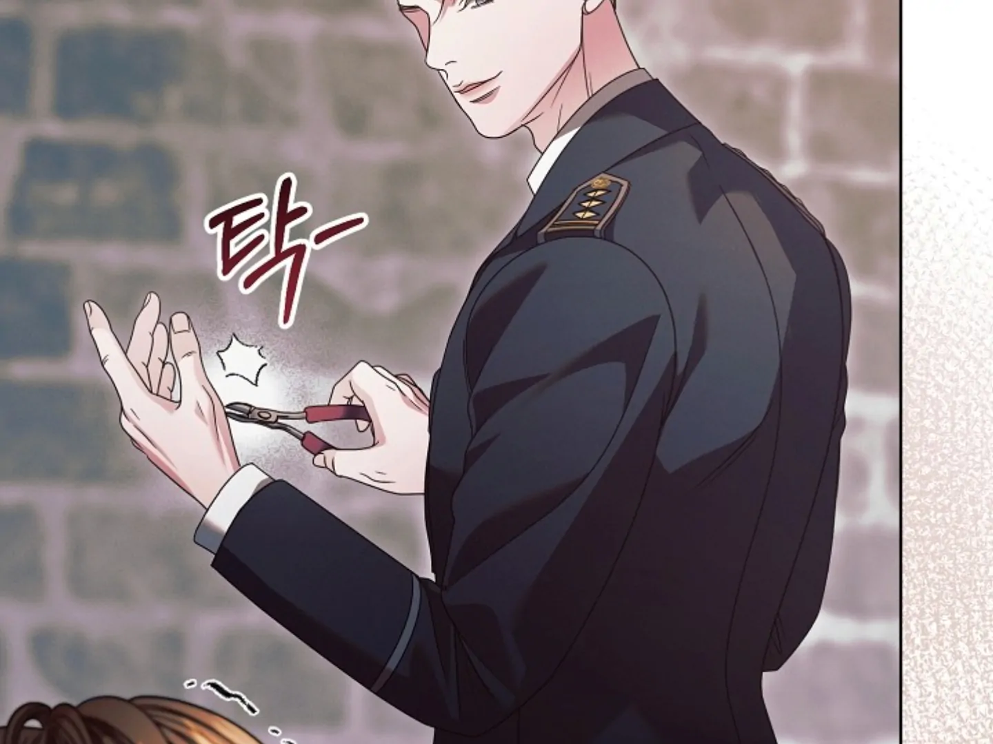 Chapter 38 - Image 69