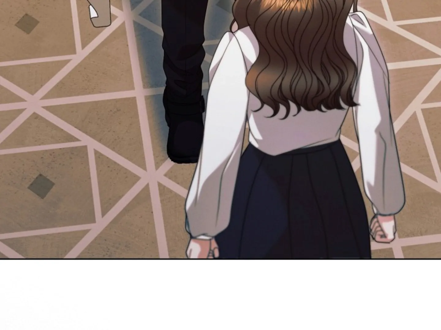 Chapter 38 - Image 7