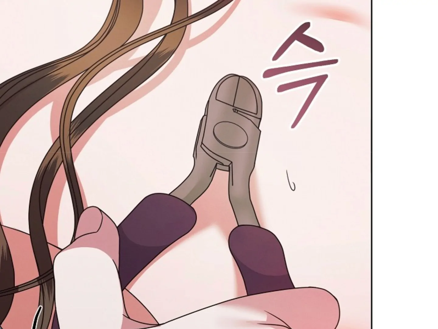 Chapter 38 - Image 87