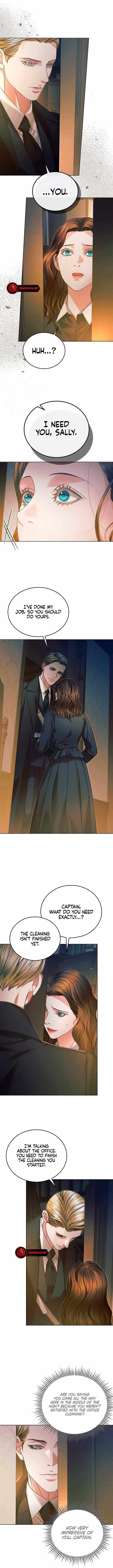 Chapter 4 - Image 10