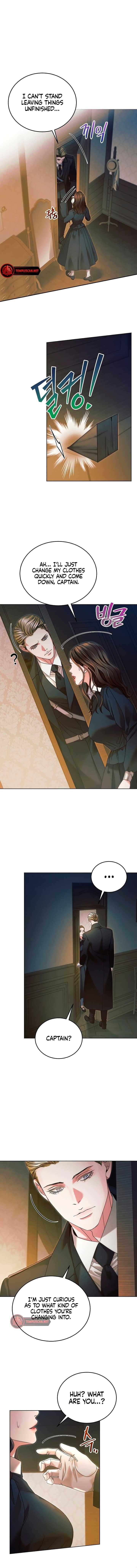 Chapter 4 - Image 11