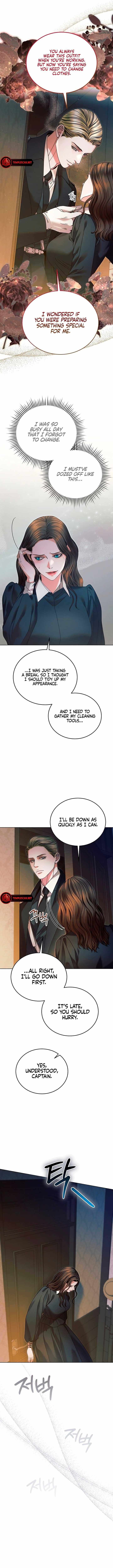 Chapter 4 - Image 12