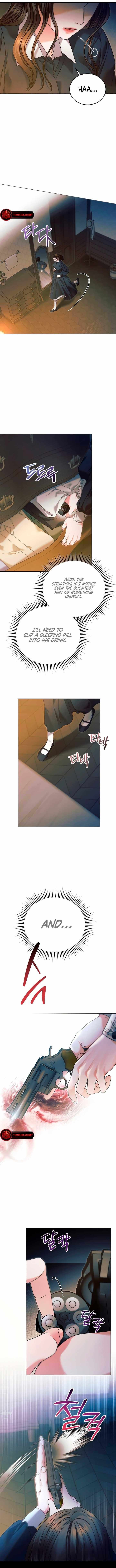Chapter 4 - Image 13