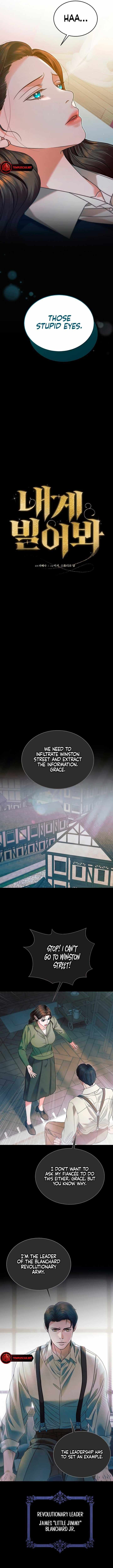Chapter 4 - Image 2