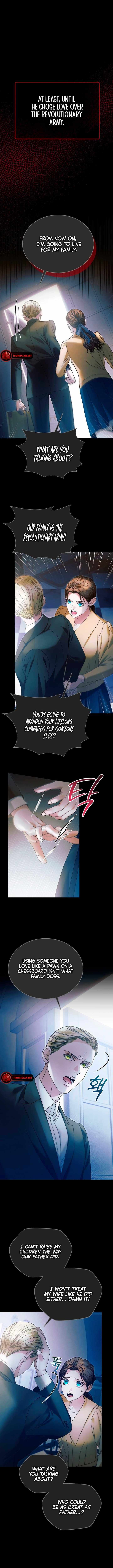 Chapter 4 - Image 6